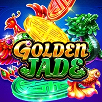 RTP Play Star GOLDEN JADE